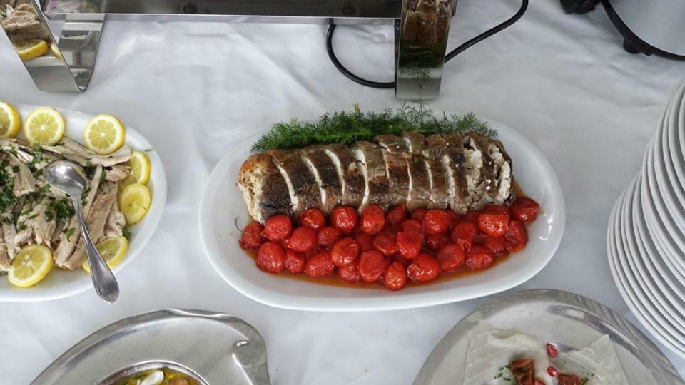 Hotel Cristallo Πεσκιέρα ντελ Γκάρντα Εξωτερικό φωτογραφία