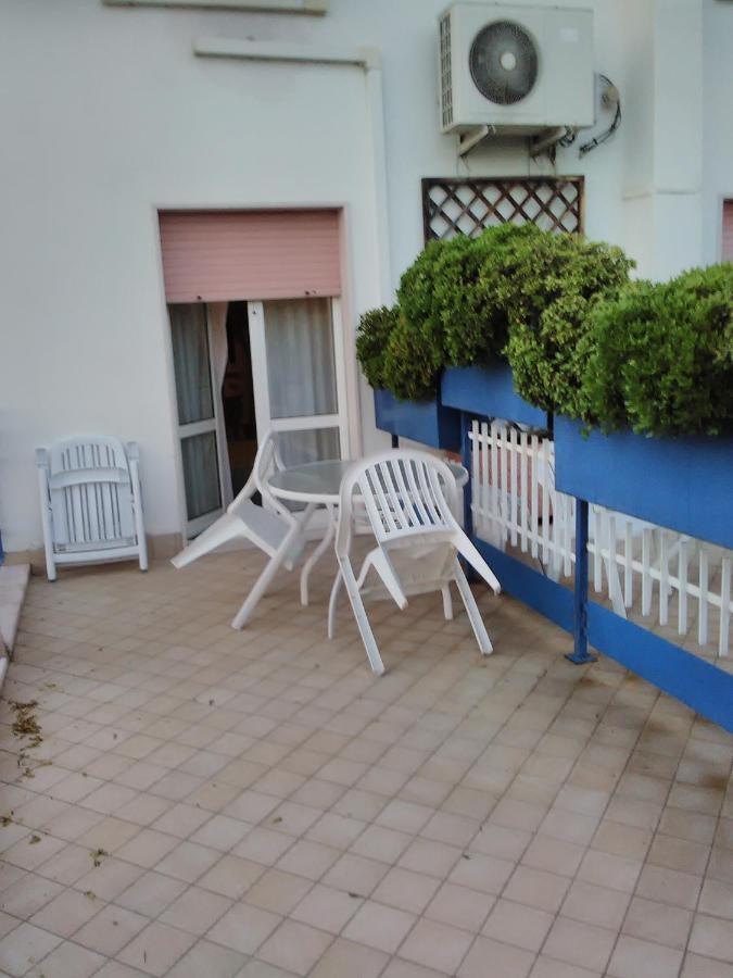 Hotel Cristallo Πεσκιέρα ντελ Γκάρντα Εξωτερικό φωτογραφία